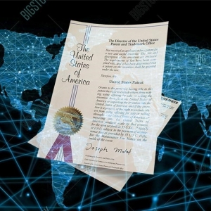 Patent-Houses-In-Motion